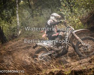 Foto's Cross Country Havelte 10-10-2026 | DXCS photo