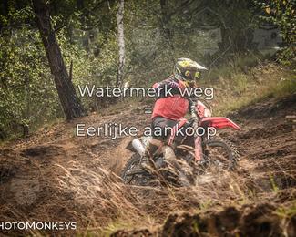 Foto's Cross Country Havelte 10-10-2026 | DXCS photo