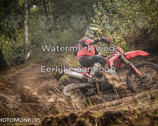Foto's Cross Country Havelte 10-10-2026 | DXCS photo