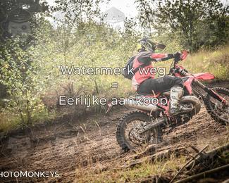Foto's Cross Country Havelte 10-10-2026 | DXCS photo