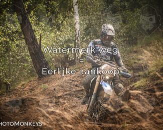 Foto's Cross Country Havelte 10-10-2026 | DXCS photo