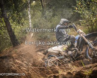 Foto's Cross Country Havelte 10-10-2026 | DXCS photo