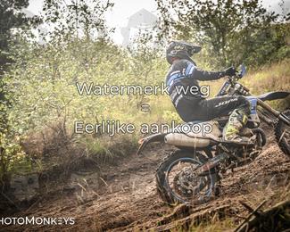 Foto's Cross Country Havelte 10-10-2026 | DXCS photo