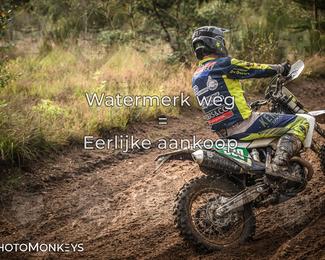 Foto's Cross Country Havelte 10-10-2026 | DXCS photo