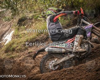 Foto's Cross Country Havelte 10-10-2026 | DXCS photo