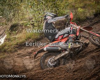 Foto's Cross Country Havelte 10-10-2026 | DXCS photo