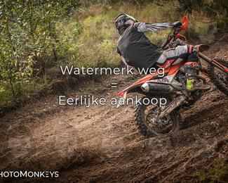 Foto's Cross Country Havelte 10-10-2026 | DXCS photo