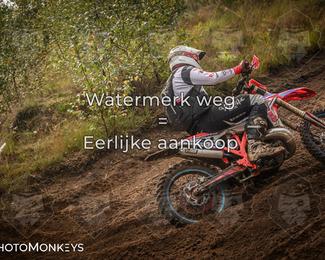 Foto's Cross Country Havelte 10-10-2026 | DXCS photo