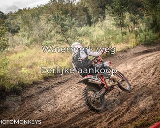 Foto's Cross Country Havelte 10-10-2026 | DXCS photo