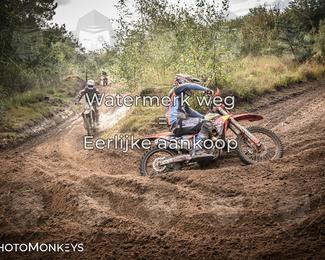 Foto's Cross Country Havelte 10-10-2026 | DXCS photo