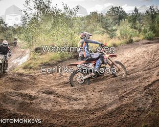 Foto's Cross Country Havelte 10-10-2026 | DXCS photo