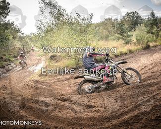 Foto's Cross Country Havelte 10-10-2026 | DXCS photo