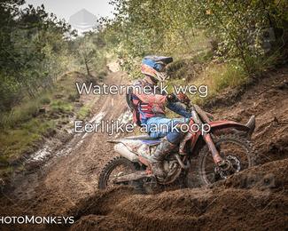Foto's Cross Country Havelte 10-10-2026 | DXCS photo