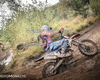 Foto's Cross Country Havelte 10-10-2026 | DXCS photo