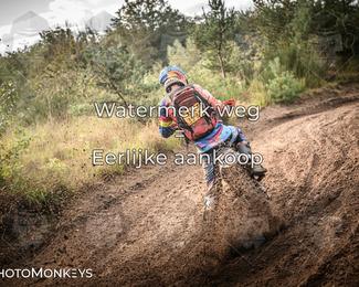 Foto's Cross Country Havelte 10-10-2026 | DXCS photo