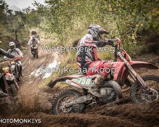 Foto's Cross Country Havelte 10-10-2026 | DXCS photo