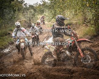 Foto's Cross Country Havelte 10-10-2026 | DXCS photo