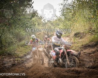 Foto's Cross Country Havelte 10-10-2026 | DXCS photo