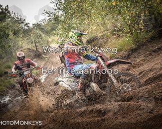 Foto's Cross Country Havelte 10-10-2026 | DXCS photo