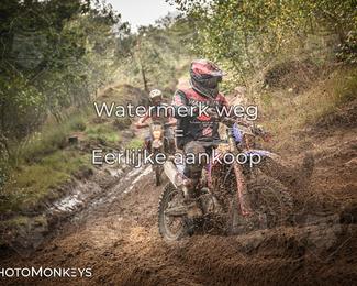Foto's Cross Country Havelte 10-10-2026 | DXCS photo