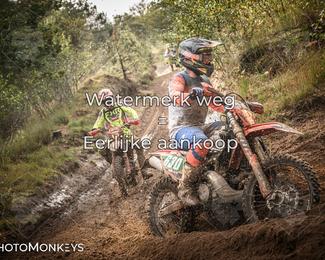 Foto's Cross Country Havelte 10-10-2026 | DXCS photo