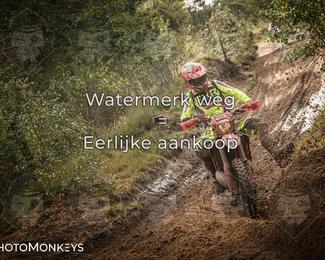 Foto's Cross Country Havelte 10-10-2026 | DXCS photo