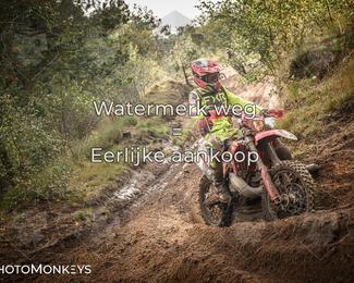 Foto's Cross Country Havelte 10-10-2026 | DXCS photo
