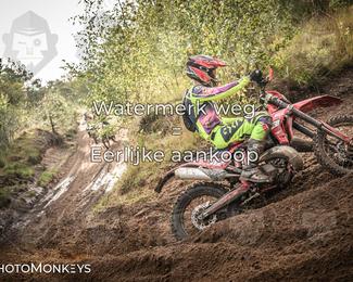Foto's Cross Country Havelte 10-10-2026 | DXCS photo
