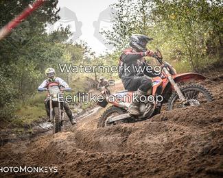 Foto's Cross Country Havelte 10-10-2026 | DXCS photo