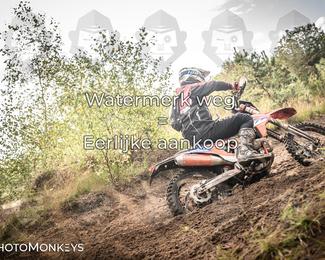 Foto's Cross Country Havelte 10-10-2026 | DXCS photo