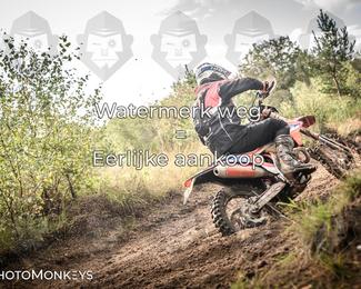 Foto's Cross Country Havelte 10-10-2026 | DXCS photo