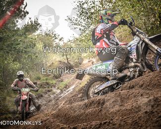 Foto's Cross Country Havelte 10-10-2026 | DXCS photo