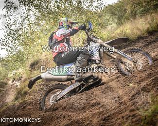 Foto's Cross Country Havelte 10-10-2026 | DXCS photo