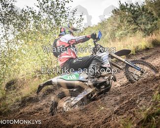 Foto's Cross Country Havelte 10-10-2026 | DXCS photo