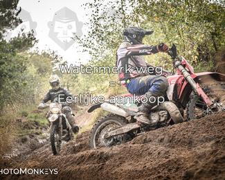 Foto's Cross Country Havelte 10-10-2026 | DXCS photo