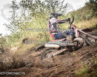Foto's Cross Country Havelte 10-10-2026 | DXCS photo