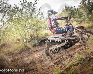 Foto's Cross Country Havelte 10-10-2026 | DXCS photo