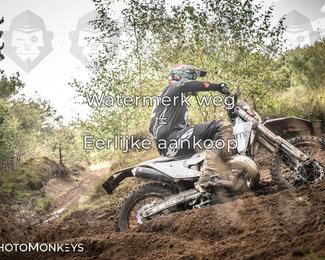 Foto's Cross Country Havelte 10-10-2026 | DXCS photo