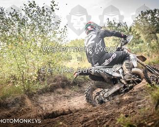 Foto's Cross Country Havelte 10-10-2026 | DXCS photo