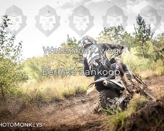 Foto's Cross Country Havelte 10-10-2026 | DXCS photo