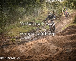 Foto's Cross Country Havelte 10-10-2026 | DXCS photo