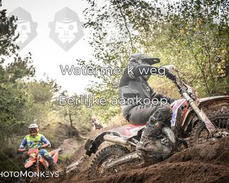 Foto's Cross Country Havelte 10-10-2026 | DXCS photo