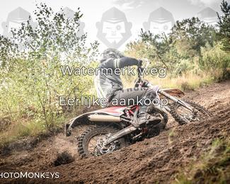 Foto's Cross Country Havelte 10-10-2026 | DXCS photo