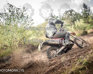 Foto's Cross Country Havelte 10-10-2026 | DXCS photo