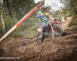 Foto's Cross Country Havelte 10-10-2026 | DXCS photo