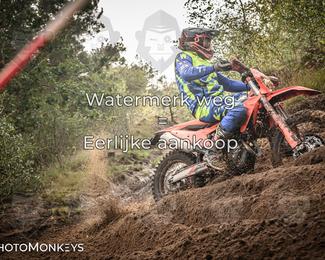 Foto's Cross Country Havelte 10-10-2026 | DXCS photo