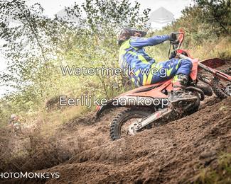 Foto's Cross Country Havelte 10-10-2026 | DXCS photo