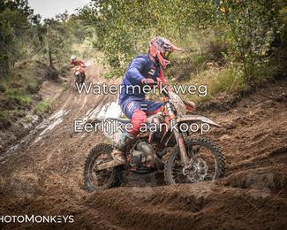 Foto's Cross Country Havelte 10-10-2026 | DXCS photo