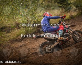 Foto's Cross Country Havelte 10-10-2026 | DXCS photo