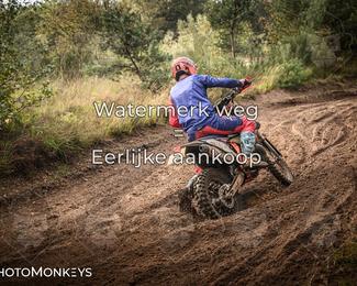 Foto's Cross Country Havelte 10-10-2026 | DXCS photo